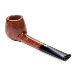 Pipe Chacom Match Smooth Model 71 Brandy