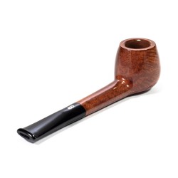 Pipa Chacom Match Liscia Modello 71 Brandy