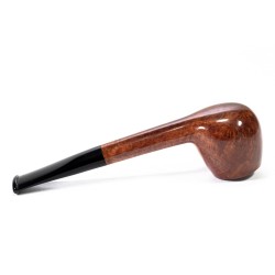 Pipe Chacom Match Smooth Model 71 Brandy
