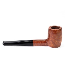 Pipe Chacom Match Smooth Model 157 Poker