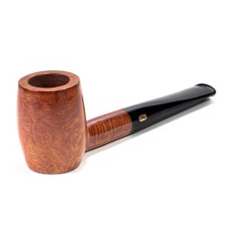 Pipe Chacom Match Smooth Model 157 Poker