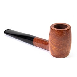 Pipe Chacom Match Smooth Model 157 Poker