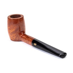 Pipe Chacom Match Smooth Model 157 Poker