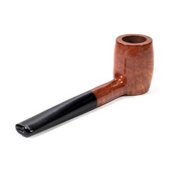 Pipe Chacom Match Smooth Model 157 Poker
