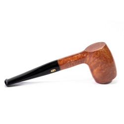 Pipe Chacom Match Smooth Model 157 Poker