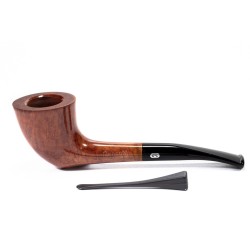Pipe Chacom Match Smooth Model 89 Dublin