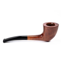 Pipe Chacom Match Smooth Model 89 Dublin