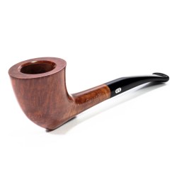 Pipe Chacom Match Smooth Model 89 Dublin