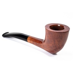 Pipe Chacom Match Smooth Model 89 Dublin