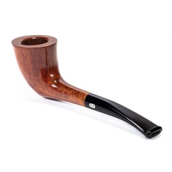 Pipe Chacom Match Smooth Model 89 Dublin