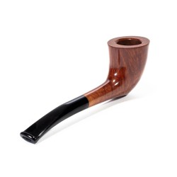Pipe Chacom Match Smooth Model 89 Dublin