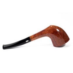 Pipe Chacom Match Smooth Model 89 Dublin