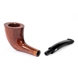 Pipe Chacom Match Smooth Model 89 Dublin