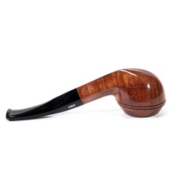 Pipe Chacom Match Smooth Model 280 Bent Rhodesian