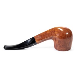 Pipe Chacom Match Smooth Model 15 Bent Pot