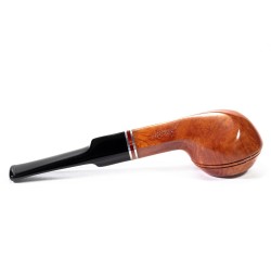 Briar Pipe Lubinski Opus One Smooth Rhodesian