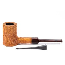 Pipa Ashton Old Church XXX Poker 2025