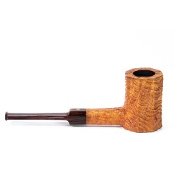 Pipe Ashton Old Church XXX Poker 2025