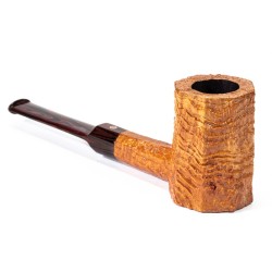 Pipe Ashton Old Church XXX Poker 2025