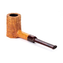 Pipe Ashton Old Church XXX Poker 2025