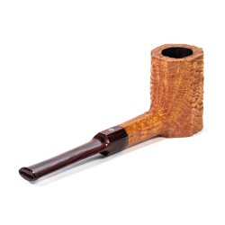 Pipe Ashton Old Church XXX Poker 2025