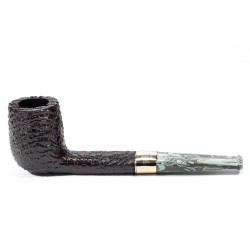 Pipa Ashton Brindle XXX Sabbiata 225 Canadese