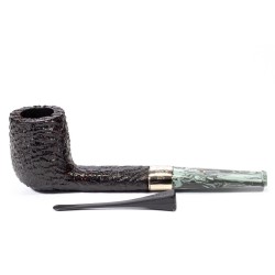 Pipe Ashton Brindle XXX Sandblasted 225 Canadian