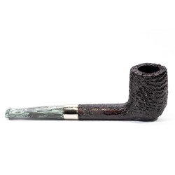Pipe Ashton Brindle XXX Sandblasted 225 Canadian