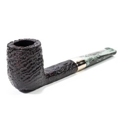 Pipa Ashton Brindle XXX Sabbiata 225 Canadese