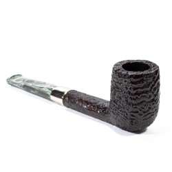 Pipe Ashton Brindle XXX Sandblasted 225 Canadian
