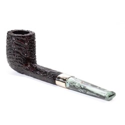 Pipa Ashton Brindle XXX Sabbiata 225 Canadese