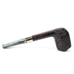 Pipe Ashton Brindle XXX Sandblasted 225 Canadian