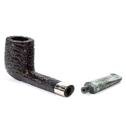 Pipa Ashton Brindle XXX Sabbiata 225 Canadese