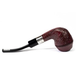 Pipa Ashton Pebble Grain XXX Bent Bulldog 225