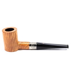 Pipa Ashton Sovereign X Liscia 225 Poker