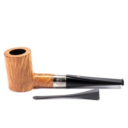 Pipa Ashton Sovereign X Liscia 225 Poker