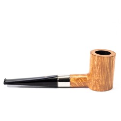 Pipa Ashton Sovereign X Liscia 225 Poker