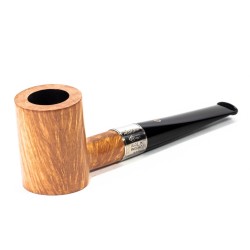 Pipe Ashton Sovereign X Smooth 225 Poker