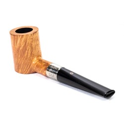 Pipa Ashton Sovereign X Liscia 225 Poker