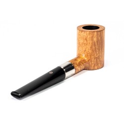 Pipe Ashton Sovereign X Smooth 225 Poker
