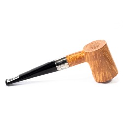 Pipe Ashton Sovereign X Smooth 225 Poker