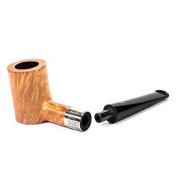 Pipa Ashton Sovereign X Liscia 225 Poker