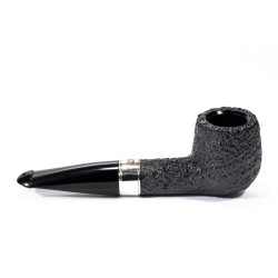 Pipe Peterson 160th Anniversary PSB Billiard