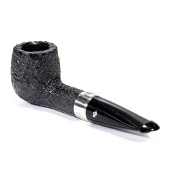 Pipe Peterson 160th Anniversary PSB Billiard