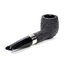 Pipe Peterson 160th Anniversary PSB Billiard