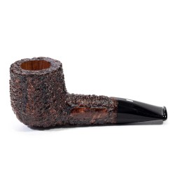 Pipa Castello Sea Rock Briar KK Modello 10 Brucianaso
