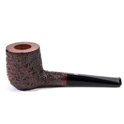 Pipe Castello Sea Rock Briar KKKK Pot