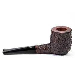 Pipa Castello Sea Rock Briar KKKK Pot