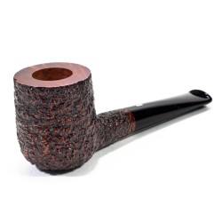 Pipe Castello Sea Rock Briar KKKK Pot
