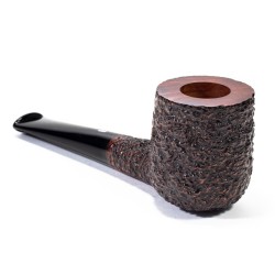 Pipe Castello Sea Rock Briar KKKK Pot